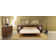 Moduluxe 6 - Drawer Solid Wood Dresser