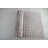 Ermer Indoor Rug-540768027