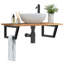 Bracket Shelf-125724743-125724738
