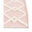 Tapis Dorset Jill Zarin, style manoir anglais-80810768