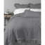 Basillo Linen Duvet Cover-2058094988-2058094985