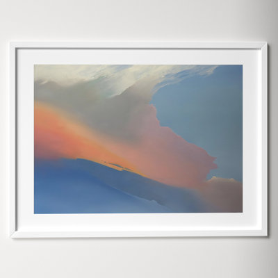 Gulfstream by Cap Pannell