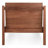 Post Up Platform Bed-27322665-32966264