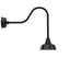 Luminaire de grange d'extérieur Vandervliet-974040669-1019702026
