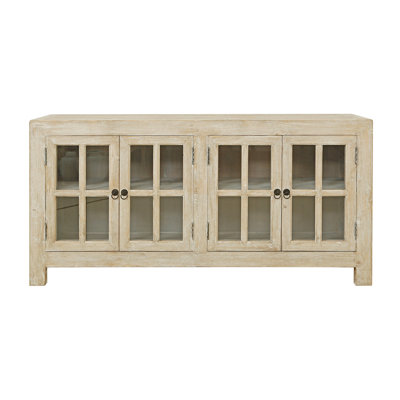 Rhydian 70.9'' Sideboard