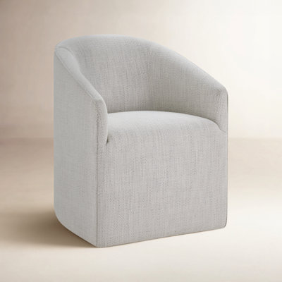 Concorde Dining Chair