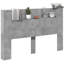 Bookcase Headboard-1847919693-1847919699