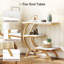 Table de bout Raylen C-405511676