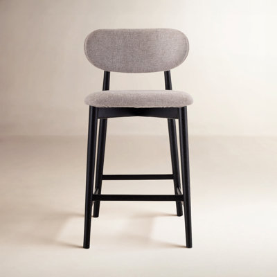 30" Bar Stool