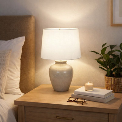 Bethany Table Lamp