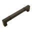Newbury Bar / Handle Pull-1775677424
