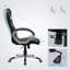 Executive Chair