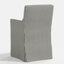 Stoffer Home x Cloth and Co. Lindy Dining Chair-1050140406
