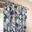 Bennison Room Darkening Curtain Pair-1674060052-1674060048