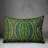 Outdoor Reversible Throw Pillow-1060672744-997737551