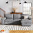 Upholstered Sectional-531920705