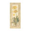Art sur toile «Rhin Cheri Blum Primrose»-105629165