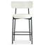 Tabouret Kibariye-1800923688-1800923689