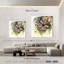 Brampt papillon Eden-109112170