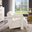 Fauteuil Contemporary-54083439