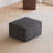 Versatile Ottoman only-132433559