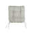 Canvas Granite Sunbrella® Canvas