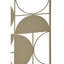 Premier Housewares Wall Décor-846577402