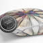 Coloured Pencils In Abstract Square Throw Cushion-56246234