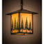 Seneca 1 - Light Pendant