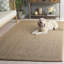 Tapis Naturalgrass-541353557