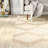 Debron Hand Tufted Wool Geometric Rug-485326927