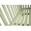 Dodds Outdoor Bench-1779431148