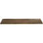 Planche en faux bois Riverwood Endurathane-97441561-97441572
