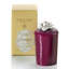Harvest Scented Designer Candle