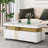 Maryjoan Coffee Table-496726154