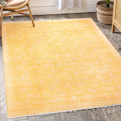 Tapis Rugs.com Bahar Boutique