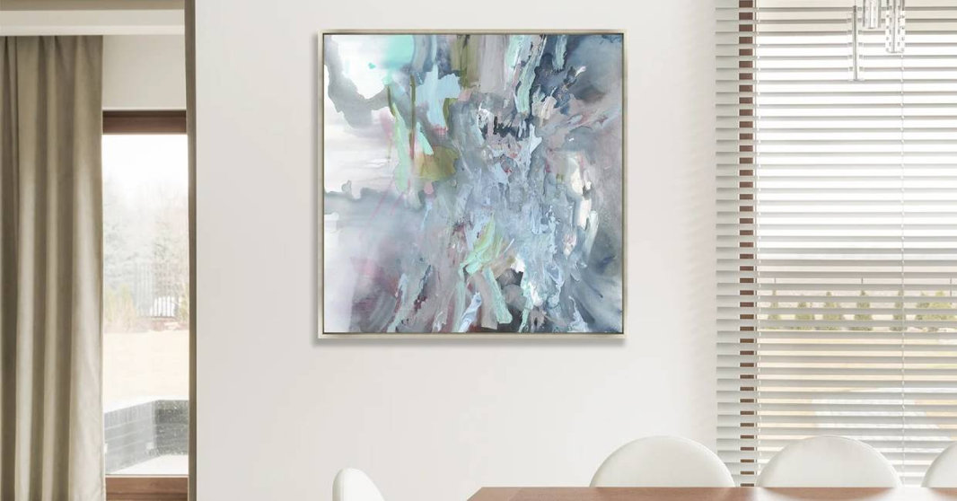 Trend-Setting Creativity