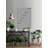 " Lake Breeze " by Marmont Hill-2129452064