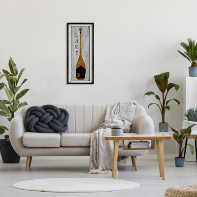 Impression sur toile