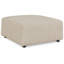 Repose-pieds de 40 po de largeur-89624667