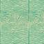 Hommage Le Zebre Fabric-95158684