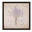 Lavende Panel by Debi Coules - Wrapped Canvas Painting-29382809-56676366