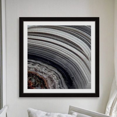 " Age Rings " by Marmont Hill