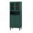 Tall Bathroom Storage Freestanding-290601380