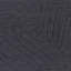 Matelas en mousse viscoélastique imprégnée de gel de thé vert 11 pouces-1816926010