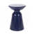 Navy Blue selected