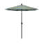 Parasol de marché 7,5'-1004411635-1004411609-1004411603