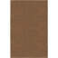Strata White Area Rug-1508761212-1578982911