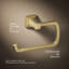 Towel Ring-934651511