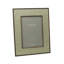 Rattan Rectangle Picture Frame-714736240